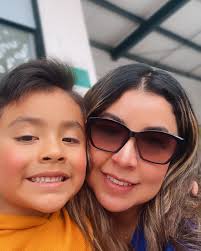 Aurea Herrera (@aureaa_herrera) • Instagram photos and videos