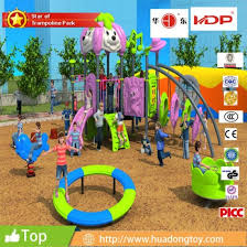 Juegos de motricidad granero escuela niños jugando actividades motricidad niños juegos para preescolar motricidad gruesa juegos para niños al aire libre. China El Equipo De Entretenimiento Para Ninos De Preescolar Zona De Juegos Al Aire Libre Para Ninos Comprar 2017 El Equipo De Entretenimiento Para Ninos De Preescolar En Es Made In China Com