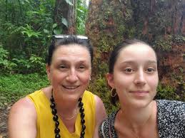 Hi all! I just wanted to introduce myself and share a photo I took