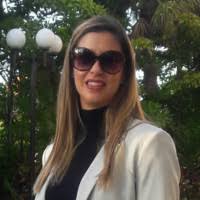 20+ "Vanessa Mesa" profiles