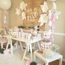 See more ideas about butterfly baby shower, baby shower, butterfly baby. Butterflies Party Ideas For A Baby Shower Catch My Party