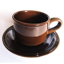 Harga mesin roasting kopi 1 kg dan 3 kg murah berkualitas dilengkapi dengan ulasan harga mesin sangrai kopi kapasitas 1 kg dan 3 kg terlengkap. Jual Cangkir Gelas Kopi Keramik Dengan Tatak Nikura Kota Tangerang Selatan Toko Mekarselaras Tokopedia