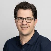 Duracube Toilet Partitions Information