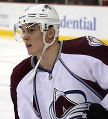 Check out tyson barrie on ebay. Tyson Barrie Wikipedia