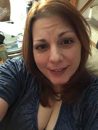 Definately some good chill...😎