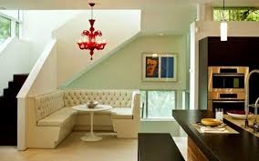 Choose from over 800 fabric types and 50 types of leathers. Sofa In The Kitchen A Review Of The Varieties On 28 Beautiful Photos Make Simple Design