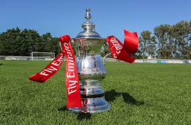 All women's fa cup fourth round fixtures. Emirates Fa Cup Third Round Fixtures To Be Delayed By One Minute News Millwall Fc