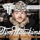 Tim Hawkins Live event in Akron, OH