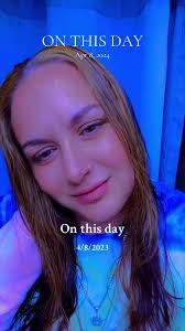 Sam Hunt Concert Setlist 2024 Locked Up