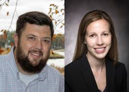 Father Bill's & MainSpring names new Chief Operating Officer, Chief  Strategy Officer