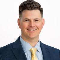 20+ "Gregerson" profiles