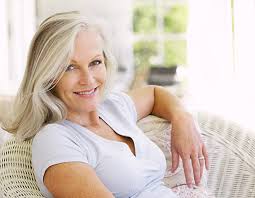 Comment soulager les douleurs articulaires ? Mieux Comprendre La Menopause Proxim