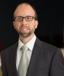 Patricia Rayos's Instagram, Twitter & Facebook