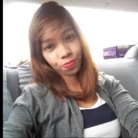 92000+ "Mary Anne (mary)" profiles