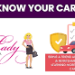 Cambridge Kia - Know Your Car Night event image