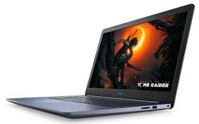 You can pick out your custom colors and effects on the revamped. Laptop Sale Dell Launch Huge Summer Sale On Laptops Including The Alienware 17 Gaming Laptop The Xps 13 And More
