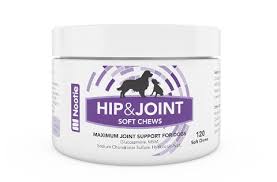 100% organic and natural supplementation. Extend Joint Care For Dogs Review Will It Work For Your Dog