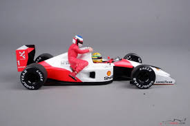 Image result for Red 1991 Taxi