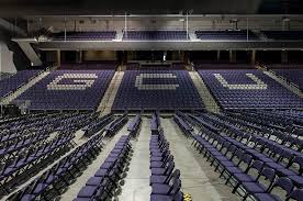 Grand Canyon University Arena With Model 90 12 20 4 Citation