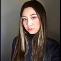 10+ "Eliza Chong" profiles