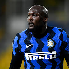 On sofascore livescore you can find all previous atalanta vs milan results sorted by their h2h matches. Inter Milan Vs Atalanta How To Watch Predicted Line Ups Match Thread Serpents Of Madonnina