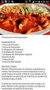 Pin De Lucero De Luna En Comidas Y Postres Comida Barra De Mantequilla Mariscos