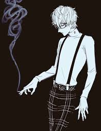 Smoking Â¬suÑ Pikbest has 155 man smoking design images templates for free. smoking â¬suÑ