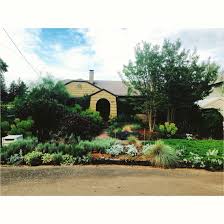 Retro Vintage Architecture Americana Mypic Suzykitman Garden With Images House Styles Architecture Mansions