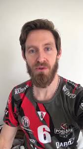 Federación Hondureña de Voleibol