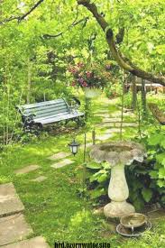 Engraved garden stones, stone engraving,family stone,address stones,personalized gift *the arizona red stone is pictured. Hottest Photographs Cottage Garden Style If You Re An Touch Quick By The Due Date Through Your Tight Agenda The Cottage Garden Beautiful Gardens Garden Design