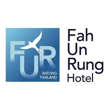 Kedutaan united arab emirates, gerbang ampang hilir, taman u thant, 55000 kuala lumpur, wilayah persekutuan kuala lumpur, malaysia. Embassy Of Malaysia Bangkok Home Facebook