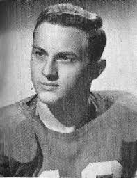 Celebrities with middle name: Karl