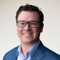 Henry Glover's Instagram, Twitter & Facebook