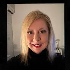 What are the options for affordable dog tooth extraction in Tennessee?