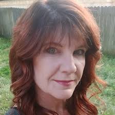 Happy🎂Birthday to the first lady of motorsports🏁👑 Today we celebrate not  just a birthday, but a remarkable woman who's strength, grace and passion,  fuel, the spirit of everyone around her. You are