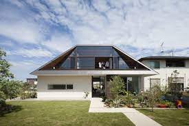 We did not find results for: Diseno De Casa Moderna De Un Piso Con Techo En Pendiente Construye Hogar
