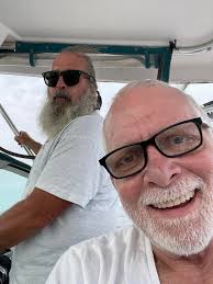 Jimmy Potts Florida (@jimmypotts.fl) • Instagram photos and videos