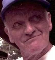 Raymond J Ayers Obituary October 7, 2009