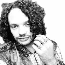 SAY!! If the shoe fits... wear it bitch THIS FRIDAY (JUNE 20)!!! In  celebration of the 15 anniversary of her underrated album Bionic, Glam  Award-winning DJ/Producer Jon Ali is bringing you: Woohoo!