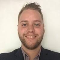 Pete Hawes Email & Phone Number