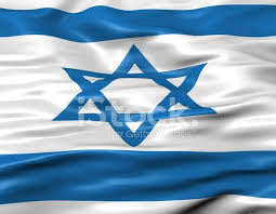 以色列国（希伯來語： מְדִינַת יִשְׂרָאֵל‬；阿拉伯语：دَوْلَة إِسْرَائِيل‎） ，通称以色列（希伯來語： יִשְׂרָאֵל‬；阿拉伯语：إِسْرَائِيل‎，罗马化：isrāʾīl），是位於中东地区的一个主权国家，1948年5月14日独立建国，人口900余万，主要人口为犹太人，以希伯来语为官方语言，通用英语。 ä»¥è‰²åˆ—å›½æ——ç…§ç‰‡ç´ æ Freeimages Com