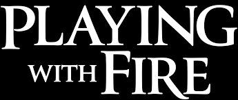 Playing with fire (2019) full movie. Playing With Fire Netflix