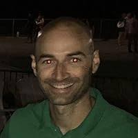 The Soul of Wealth: 50 reflections