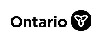 How can an ontario business reopen? Covid 19 Business Information And Resources Haldimand County