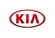 Quick lane® retailers for installation, vehicle applications. Sunbury Motor Company New Kia Lincoln Ford Hyundai Dealership In Sunbury Pa