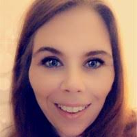 80+ "Weiler" profiles