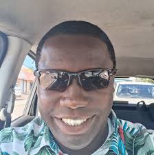 It's FRIDAY ... find some water & JUMP IN!!! #SuuntoDive