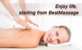 Check spelling or type a new query. Amazon Com Massage Table Massage Bed Spa Bed Pu Portable 84 Inches 2 Fold Heigh Adjustable Massage Table Bed W Free Carry Case Facial Cradle Salon Tattoo Bed Beauty Personal Care