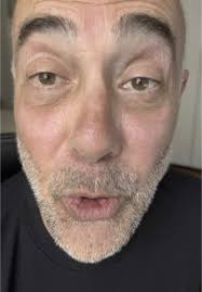 F-47: The Meaning Behind the Notorious Phrase