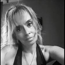 Nervios, bronca y silencio: la reacción de los padres de los rugbiers  presos cuando llegaron a la cárcel para visitarlos a 5 años del crimen de  Fernando Báez Sosa https://todonoticias.info/42gnPdO